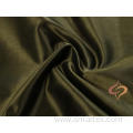 100%Poly Satin Woven Fabric